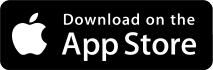 Logo appStore