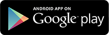 logo GooglePlay